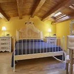 Locanda Del Gagini
