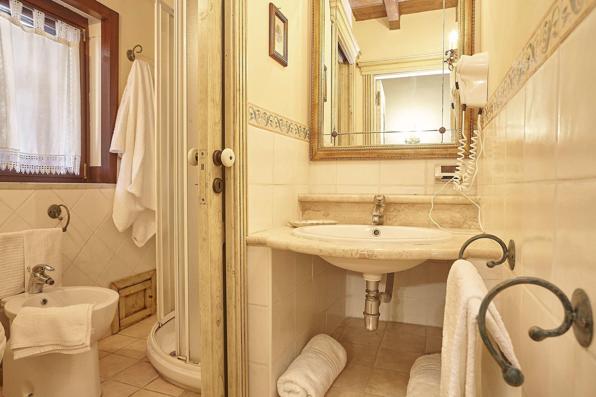 Bed & Breakfast Del Gagini Palermo