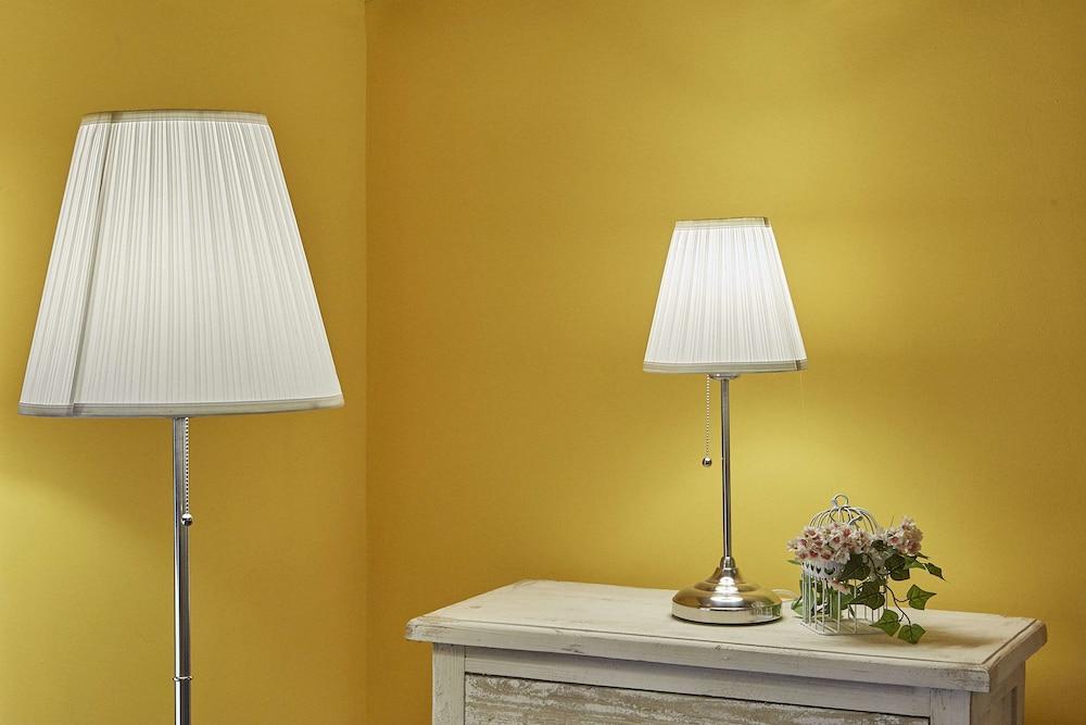 Del Gagini Bed & Breakfast 3*