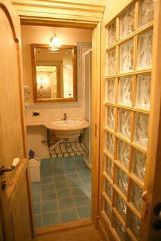 Bed & Breakfast Del Gagini 3*