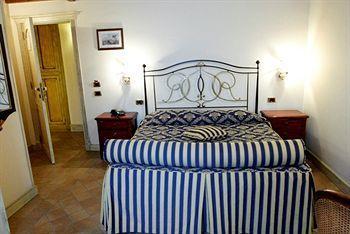 Bed & Breakfast Del Gagini