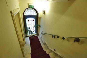 Bed & Breakfast Del Gagini Palermo