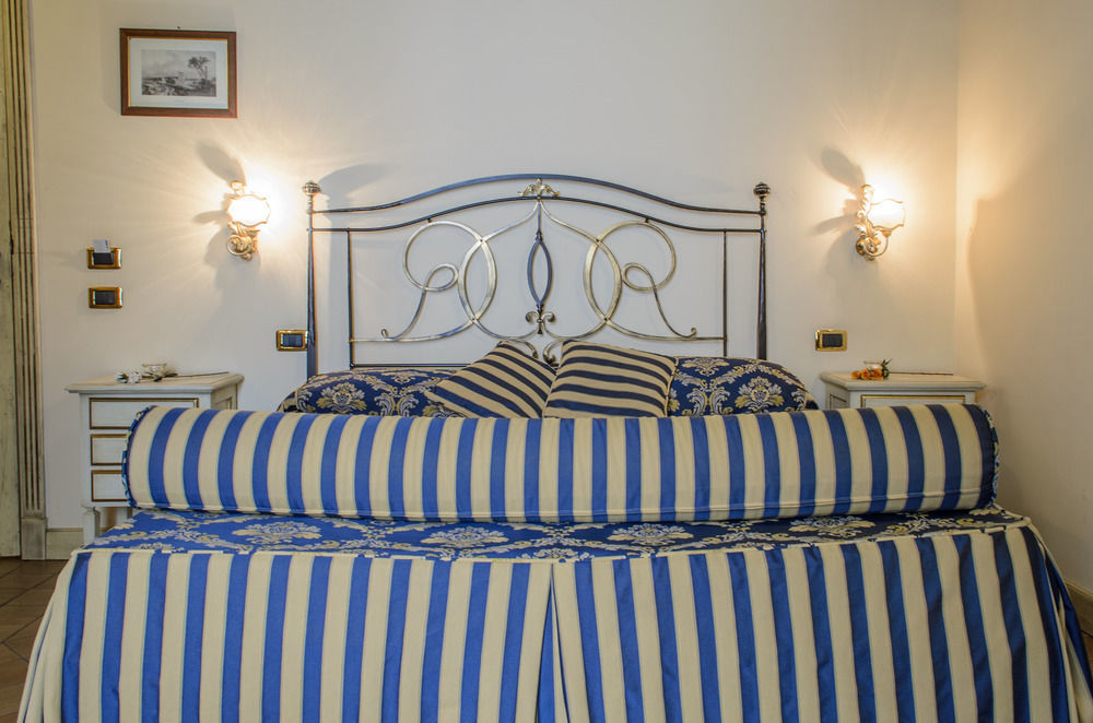 Bed & Breakfast Del Gagini